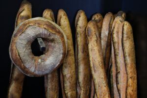 baquette